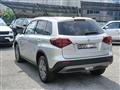 SUZUKI VITARA 1.4 Gpl/B Cool