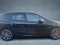 BMW SERIE 2 ACTIVE TOURER d Active Tourer Msport Aut.