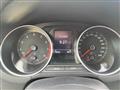 VOLKSWAGEN POLO 1.0 MPI 75 CV 5p. Comfortline