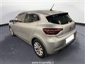 RENAULT NEW CLIO Clio TCe 100 CV GPL 5 porte Intens