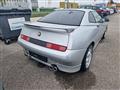 ALFA ROMEO GTV 3.0i V6 24V cat