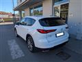 MAZDA CX-60 2.5L e-Skyactiv G PHEV AWD Exclusive Line