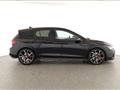 VOLKSWAGEN GOLF 2.0 TDI DSG LED Tetto ACC Navi App Cam 19