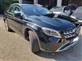 MERCEDES CLASSE GLA d Business Extra