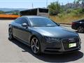 AUDI A7 SPORTBACK SPB 3.0 TDI 320CV quattro tiptronic Business Plus