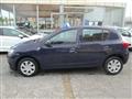 DACIA SANDERO 1.0 SCe 12V 75CV Lauréate