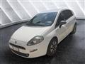 FIAT PUNTO 1.2 8V 5 porte Street