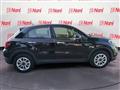 FIAT 500X 1.6 MultiJet 120 CV City Cross