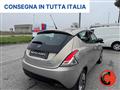 LANCIA YPSILON 1.3 MJT 16V 95 CV PLATINUM-SENSORI-CERCHI IN LEGA-