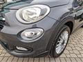 FIAT 500X 1.4 T-Jet 120 CV GPL Pop Star