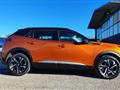 PEUGEOT 2008 PureTech 100 S&S Allure