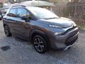 CITROEN C3 AIRCROSS C3 Aircross BlueHDi 110 S&S Shine