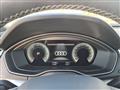 AUDI SQ5 3.0 tdi mhev 48V quattro tiptronic