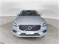 VOLVO XC60 B4 (d) AWD Geartronic Momentum Pro