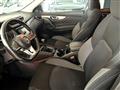 NISSAN QASHQAI 1.5 dCi N-Connecta