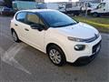 CITROEN C3 III - C3 1.5 VAN C3 BlueHDi 100 S&S Shine