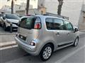 CITROEN C3 PICASSO 1.6 HDi 90 Exclusive