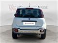 FIAT PANDA CROSS 0.9 TwinAir Turbo S&S 4x4