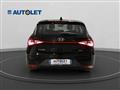 HYUNDAI I20 III 2021 1.2 mpi Connectline