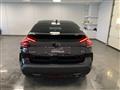 CITROEN C4 1.5 BlueHDi Shine EAT8 Automatico