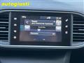 PEUGEOT 308 BlueHDi 120 S&S SW Allure