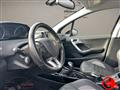 PEUGEOT 2008 (2013) 1° serie BlueHDi 100 Allure EURO 6B