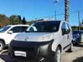 FIAT Fiorino 1.3mjet 95cv 4 POSTI - AUTOCARRO