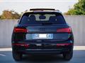 AUDI Q5 40 TDI 204 CV quattro S tronic S line plus