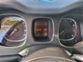 FIAT Panda 1.0 firefly hybrid s&s 70cv PREZZO REALE