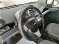 CHEVROLET SPARK 1.0 LS neopatentati