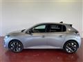 PEUGEOT 208 5P  - ALLURE PureTech 100 S&S