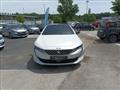 PEUGEOT 508 Plug-in Hybrid 225 e-EAT8 SW GT