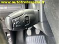 PEUGEOT 208 (2012) BlueHDi 100 S&S 5 porte Active