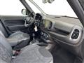 FIAT 500L 1.4 95 CV S&S Cross