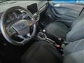 FORD FIESTA 1.5 TDCi 5 porte ST-Line