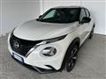 NISSAN JUKE HYBRID 1.6 HEV N-Connecta