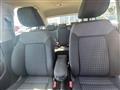 VOLKSWAGEN Polo 1.4 tdi bm Comfortline 90cv 5p