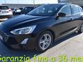 FORD FOCUS 1.5 TDCi 120 CV Start&Stop Business