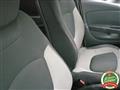 RENAULT CAPTUR 1.5 dCi 8V 90 CV Start&Stop PREZZO REALE