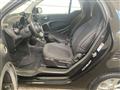 SMART FORTWO 70 1.0 Passion