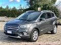 FORD KUGA (2012) 1.5 TDCI Powershift Titanium (Navi/Retro/APP)