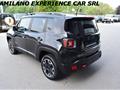 JEEP RENEGADE 2.0 Mjt 170CV 4WD Active Drive Low Trailhawk