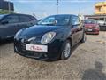 ALFA ROMEO MITO 1.4 Benz 70 CV 8V S&S Distinctive