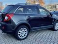 OPEL ANTARA 2.4 16V 4x2 Edition Plus *Condizioni Eccezionali*