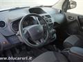 RENAULT KANGOO 1.5 DCI COIBENTATO KANGOO