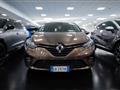 RENAULT NEW CLIO 1.0 TCe Zen 100cv