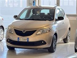 LANCIA YPSILON 1.2 Gold s&s 69cv