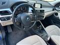 BMW X1 xdrive20d Business Advantage auto