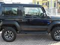 SUZUKI JIMNY 1.5 5MT Top