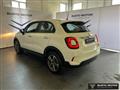 FIAT 500X 1.3 MultiJet 95 CV Lounge NEOPATENTATI